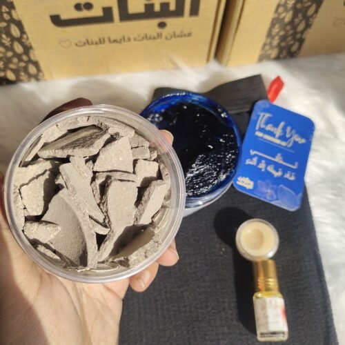 WhatsApp Image 2025-12-03 at 12.12.29 PM (2) طمي مغربي