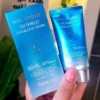 Farm stay Hyaluronic UV shield sun block
