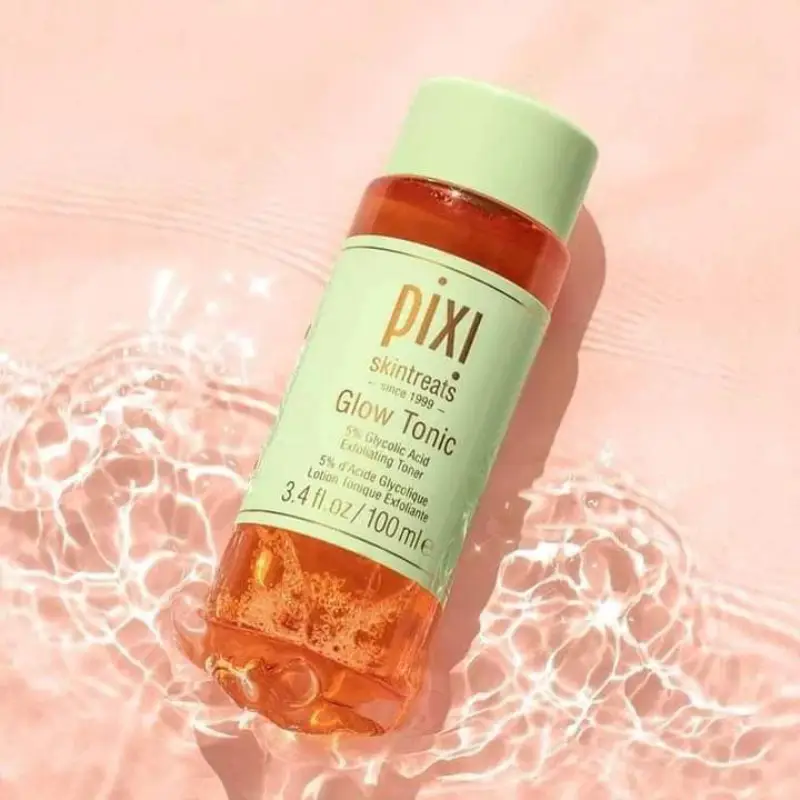 5965522004788496932_120 PIXI GLOW TONIC
