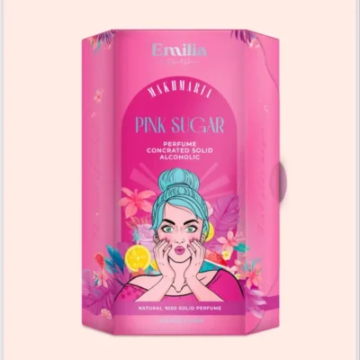 زيت عطري - جود جيرل