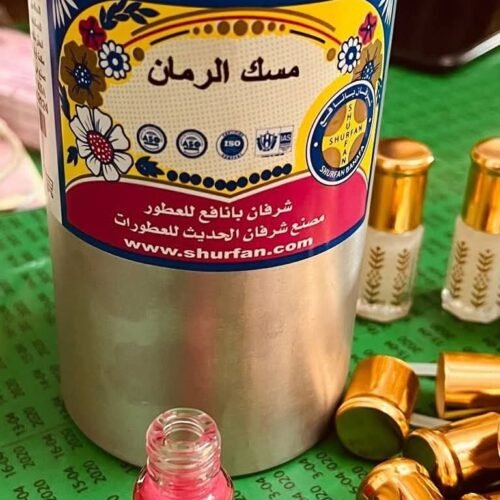 WhatsApp Image 2025 12 03 at 12.12.25 PM دكان البنات