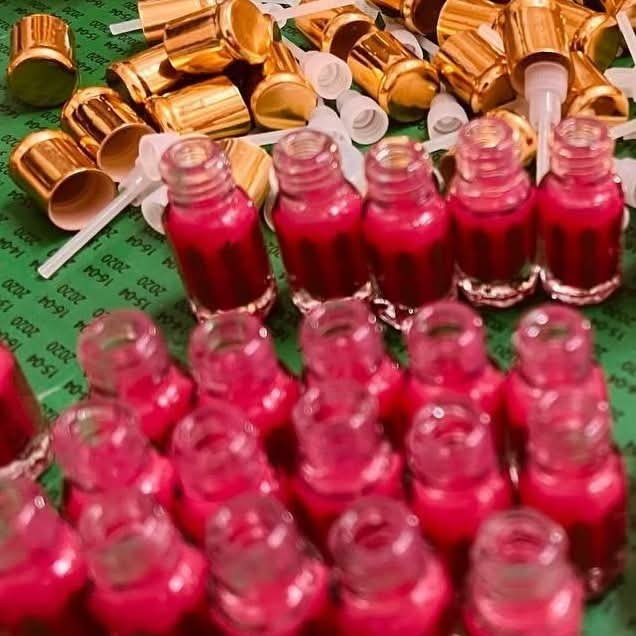 WhatsApp Image 2025-12-03 at 12.12.26 PM مسك الرمان بن نافع