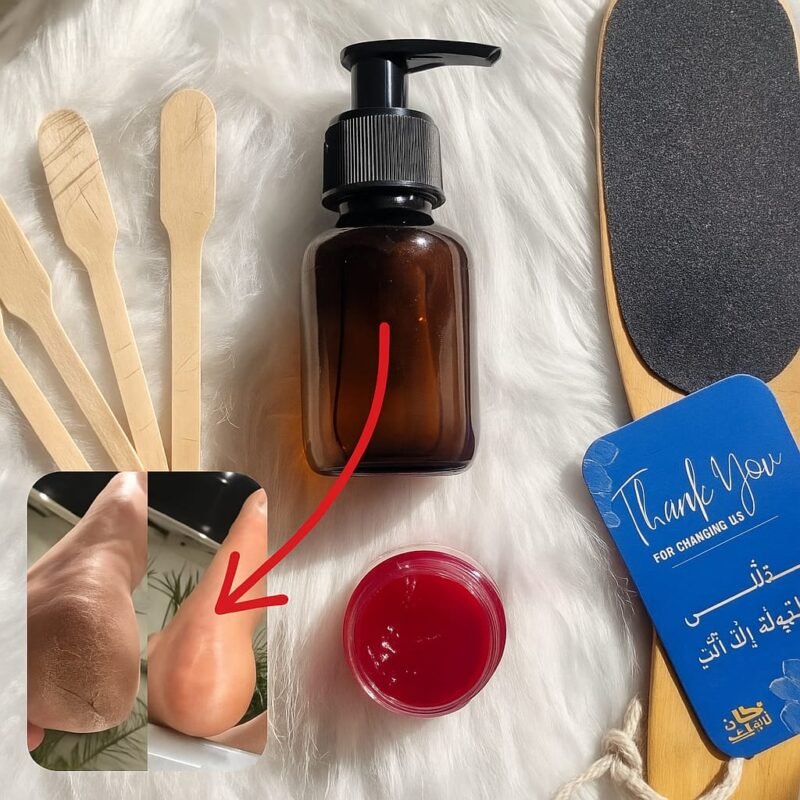 WhatsApp Image 2025-12-03 at 12.12.27 PM بوكس القدم